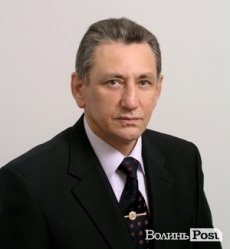 Підсумки 2012: люди року на Волині 